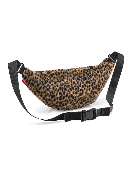 reisenthel City Beltbag Crossbody-väska 47 cm