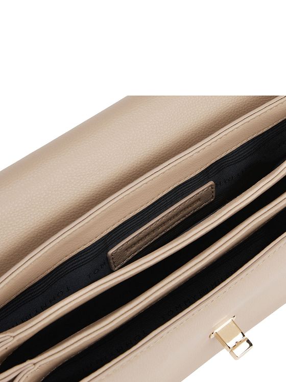 Tommy Hilfiger TH Modern Skuldertaske 26 cm Tommy Hilfiger TH Modern Skuldertaske 26 cm