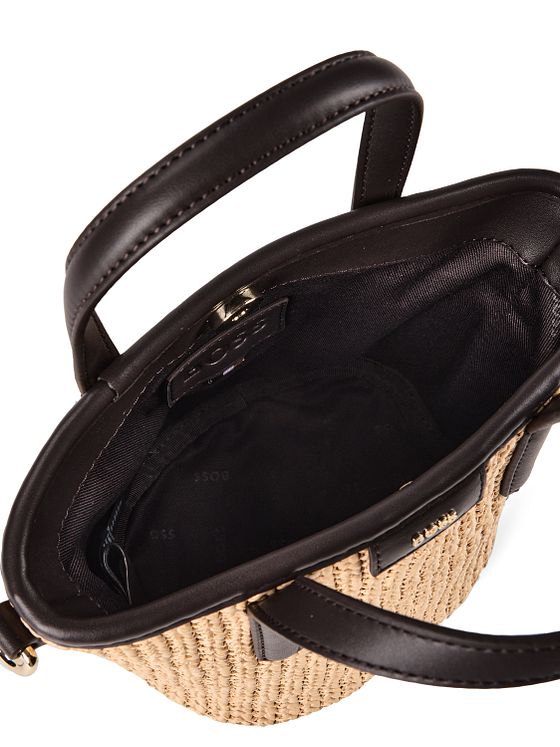 Boss Jala Kabelka 21 cm