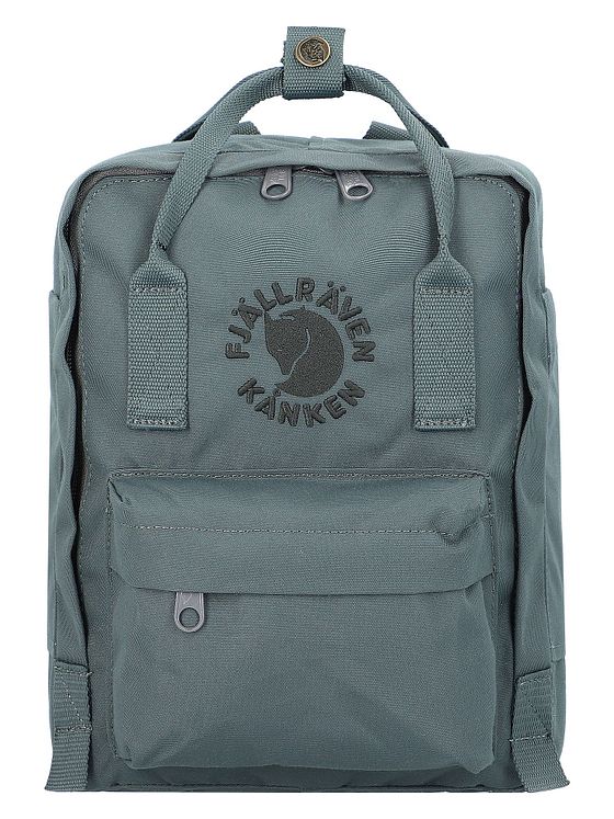 Fjällräven Re-Kanken rygsæk 29 cm