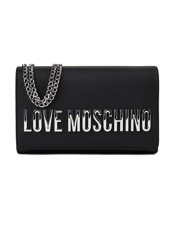Love Moschino Umhängetasche 22 cm Love Moschino Umhängetasche 22 cm