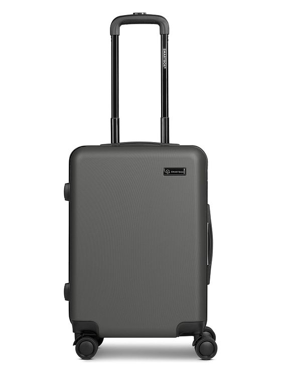 Smartbox Edition 05 4 hjul Kabinetrolley 55 cm