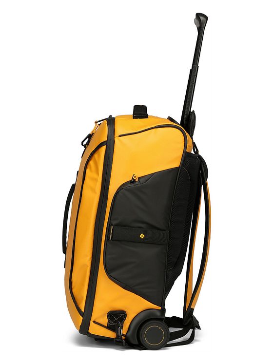 Samsonite Paradiver Light 2 hjul Rejsetaske 55 cm Samsonite Paradiver Light 2 hjul Rejsetaske 55 cm