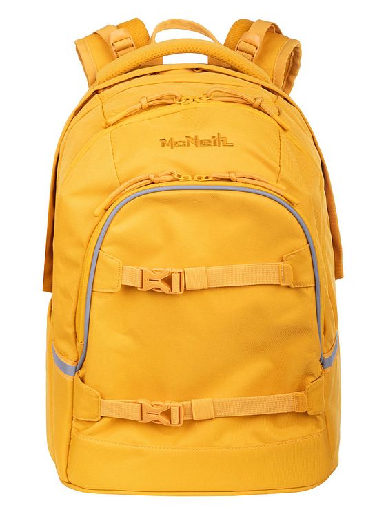 McNeill Milo Skoletaske 43 cm