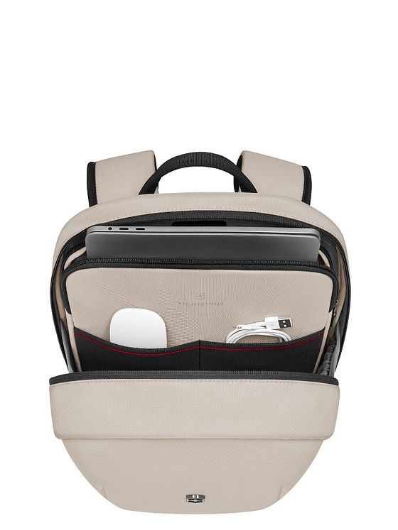 Victorinox Altmont Modern Daypack 41 cm Laptoprum
