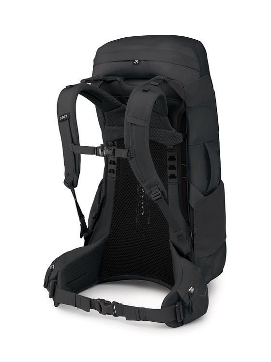 Osprey Farpoint Trek 55 L Trekkingový batoh 72 cm