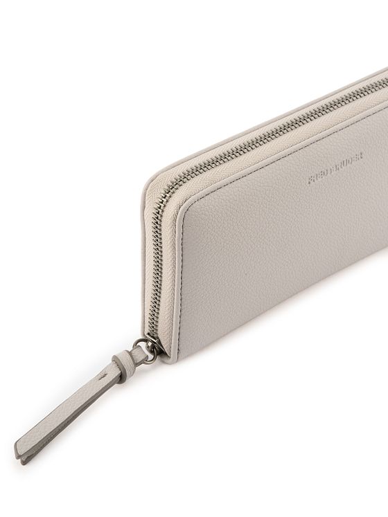 FredsBruder My Bestie Pung Læder 19.5 cm