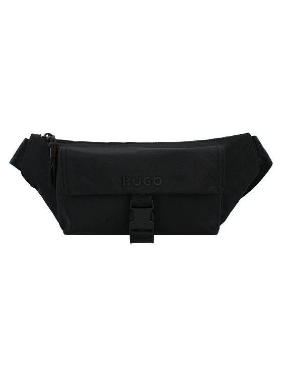 Hugo Marsel Bæltetaske 30 cm Hugo Marsel Bæltetaske 30 cm