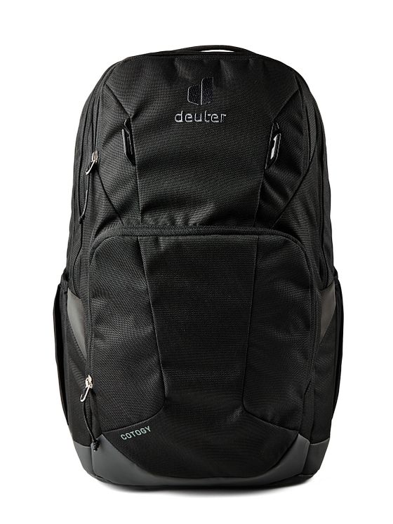 Deuter Cotogy Skoletaske 45 cm