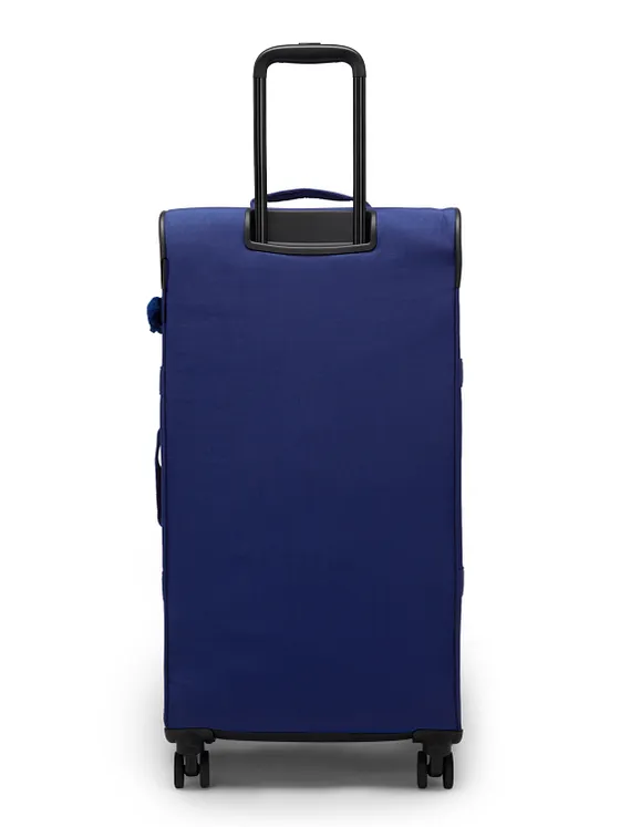 Kipling Spontaneous 4-hjulig Resväska L 78 cm Kipling Spontaneous 4-hjulig Resväska L 78 cm
