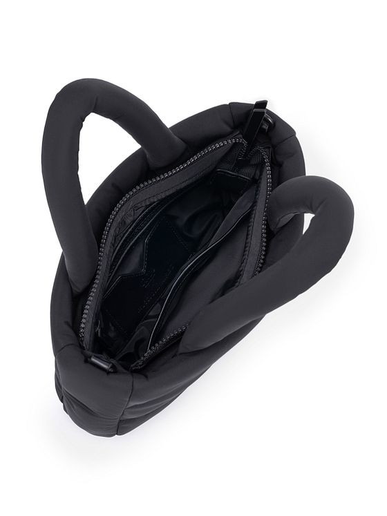 LES VISIONNAIRES Unio Cortina Bolso S 27 cm LES VISIONNAIRES Unio Cortina Bolso S 27 cm