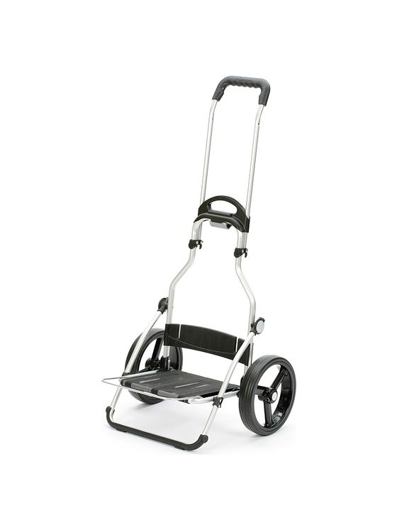 Andersen Shopper Royal Shopper Ipek Ma Indkøbsvogn 58 cm