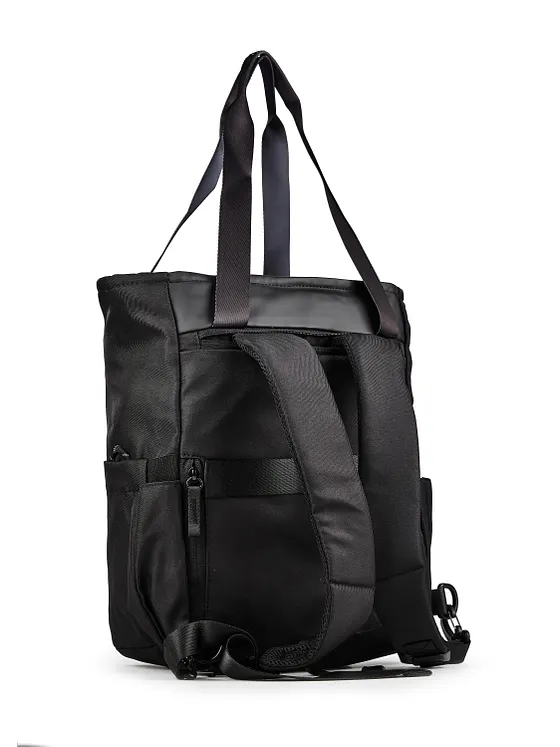 American Tourister Minima Axelväska 35 cm Laptopfack American Tourister Minima Axelväska 35 cm Laptopfack