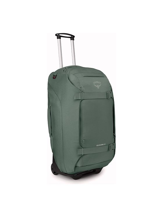 Osprey Sojourn 80 2 hjul Rejsetaske 75 cm