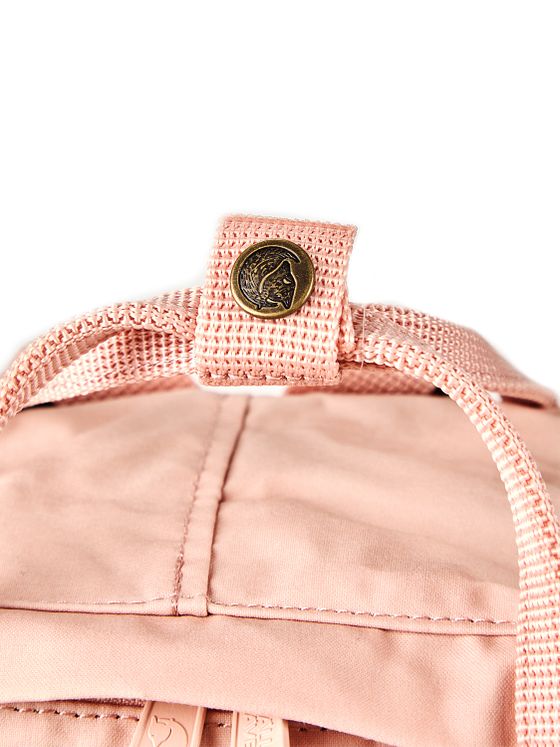 Fjällräven Kanken Mini Daypack 29 cm