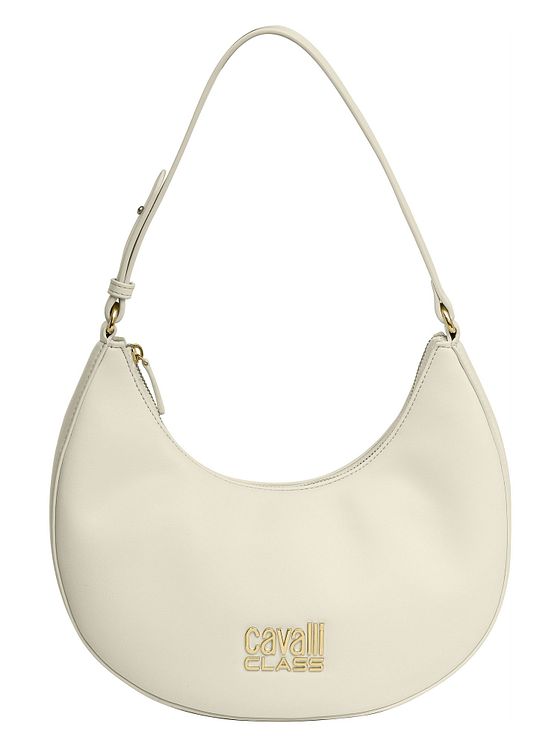 Cavalli Class Angela Skuldertaske 29 cm