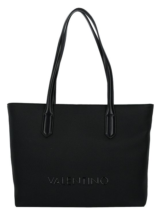 Valentino Wira Re Shopper-taske 34 cm