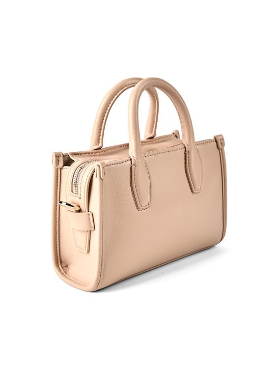 Boss Sandy Håndtaske 22 cm