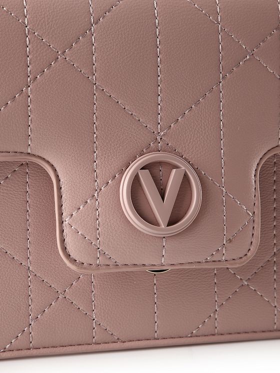 Valentino Melia Skuldertaske 23 cm