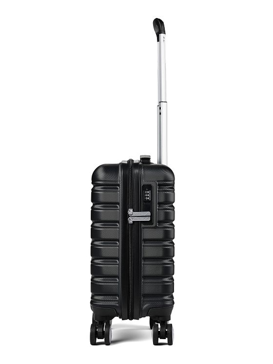 American Tourister Flashline 4 Rollen Kabinentrolley 40 cm American Tourister Flashline 4 Rollen Kabinentrolley 40 cm