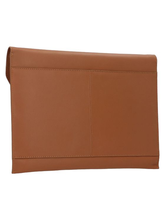 bugatti Daphne Laptop-etui Læder 36 cm