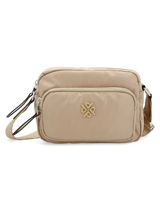 Picard Legere Skuldertaske 19 cm