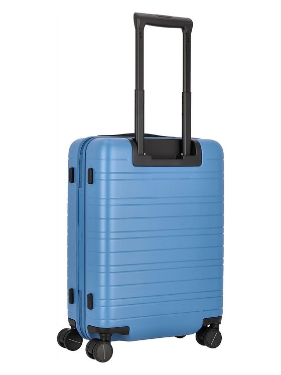 Horizn Studios H5 Essential 4 hjul Kabinetrolley S 53 cm