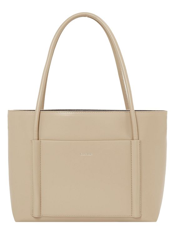 Calvin Klein CK Essential Skuldertaske 20 cm