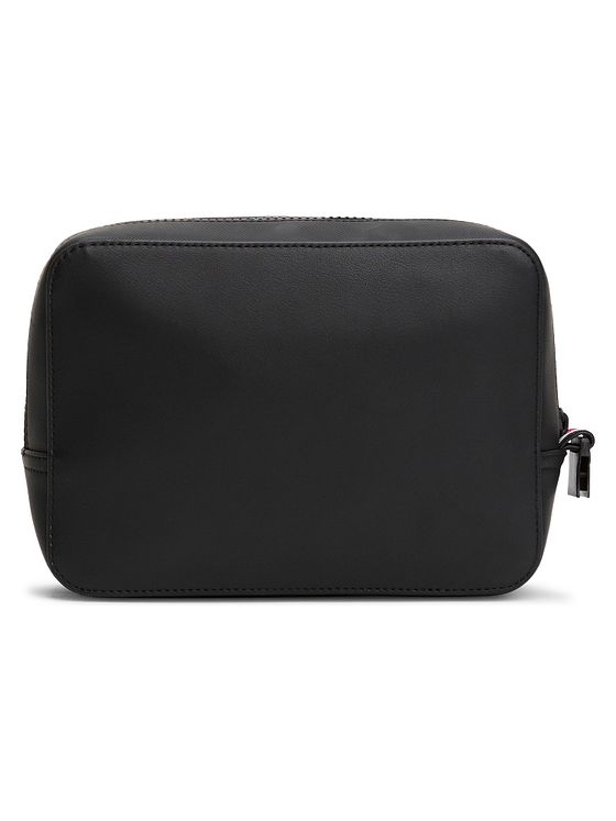 Tommy Hilfiger TH Foundation Kultur-taske 22 cm