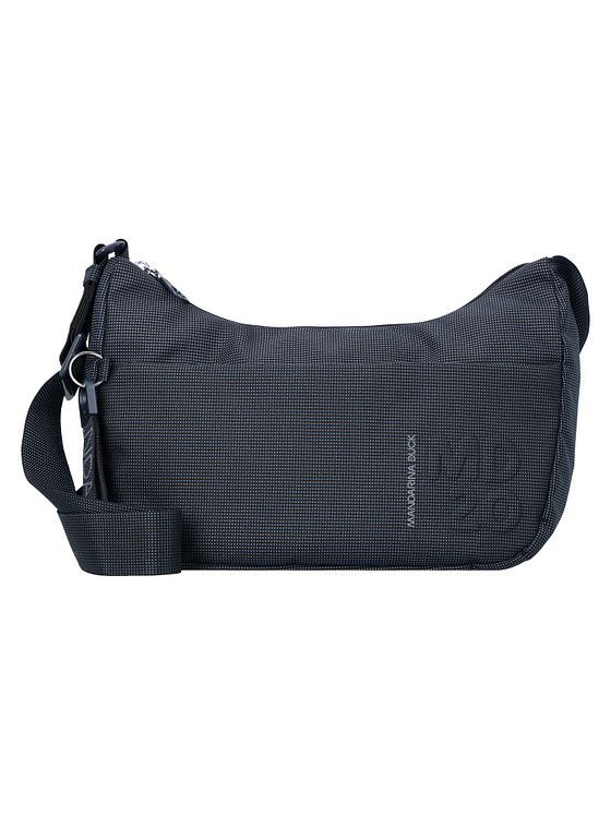 Mandarina Duck MD20 Crossbody taske 31 cm