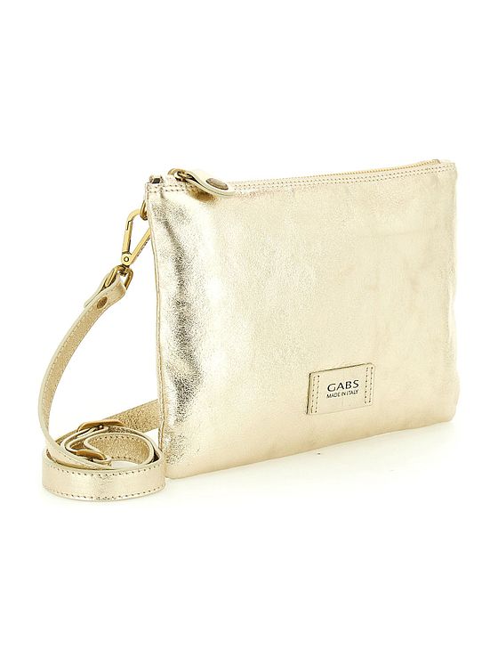 Gabs Beyonce Skuldertaske Læder 28 cm