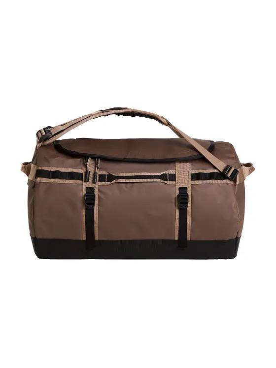 The North Face Resväska S 53 cm
