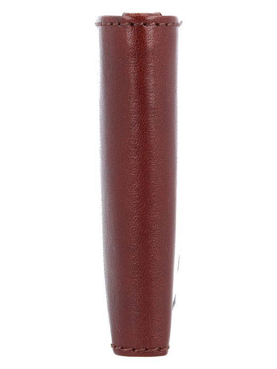 Braun Büffel Country pung RFID læder 10,5 cm