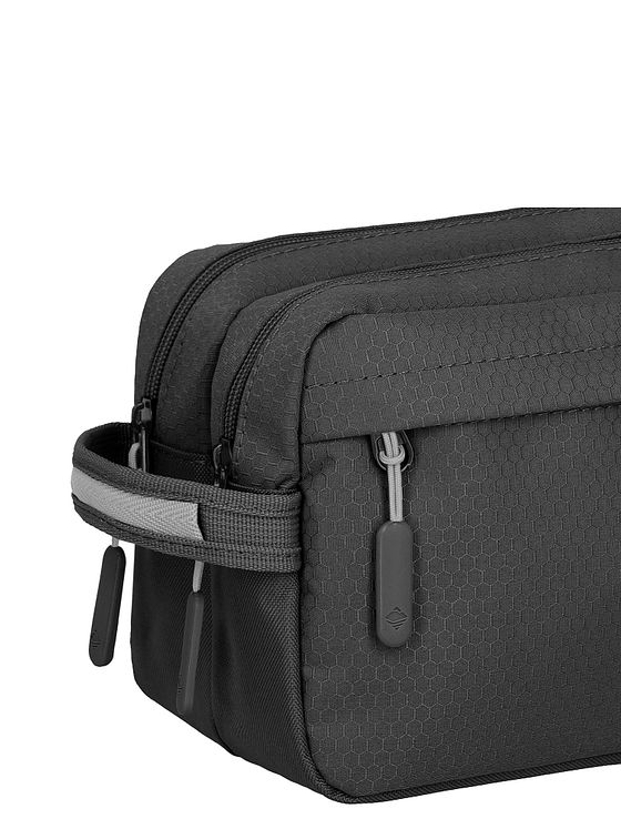 Travelite Kick Off Kultur-taske 26 cm