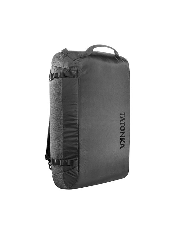 Tatonka Taška Duffle Bag 45 Skládací cestovní taška 57 cm