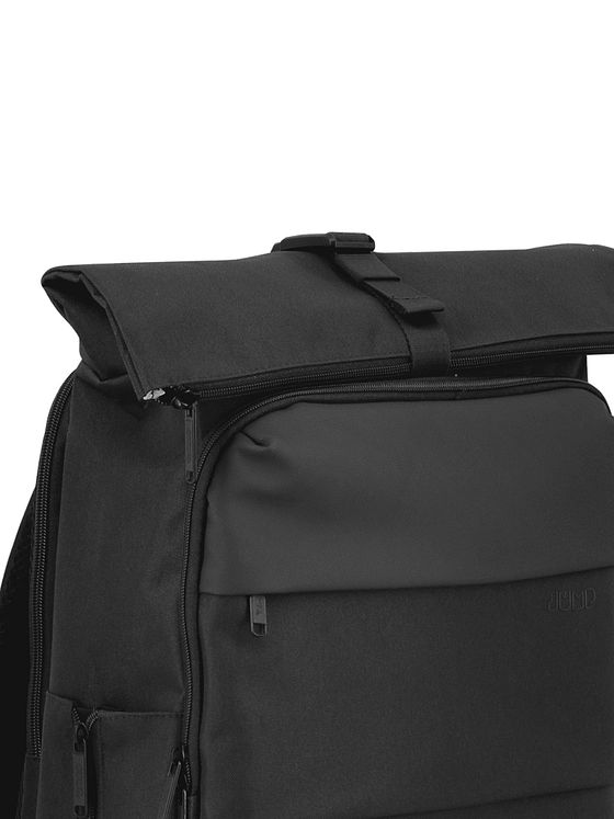 Jump Dunaa Daypack 43 cm Laptoprum Jump Dunaa Daypack 43 cm Laptoprum