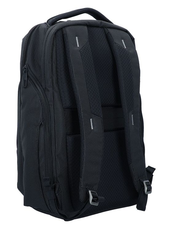 Thule Crossover 2 Daypack 48 cm Laptoprum Thule Crossover 2 Daypack 48 cm Laptoprum