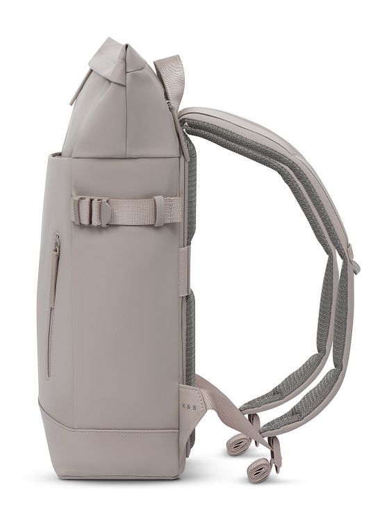 Kapten & Son Helsinki Daypack 53.5 cm Laptoprum