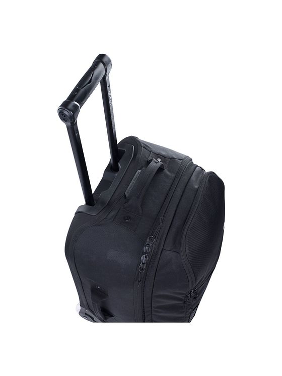 Evoc 2 hjul Rejsetaske 54 cm