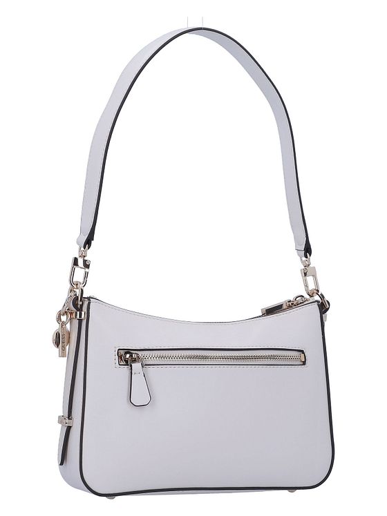 Guess Daryna II Skuldertaske 24 cm