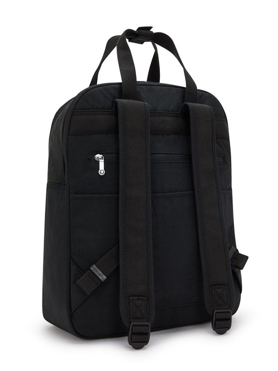 Kipling Basic Kazuki Daypack 40 cm Laptoprum Kipling Basic Kazuki Daypack 40 cm Laptoprum
