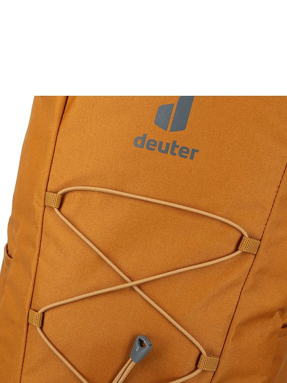 Deuter Gogo Daypack 43 cm Deuter Gogo Daypack 43 cm