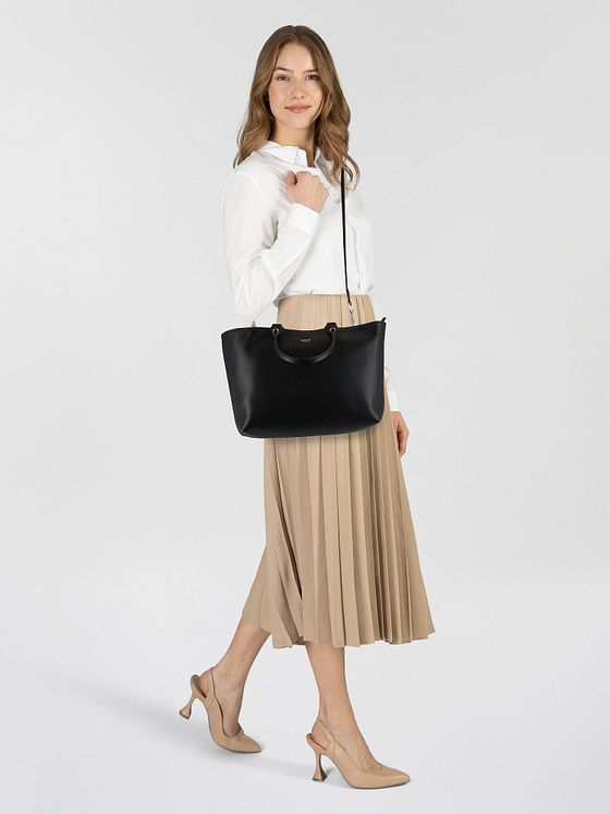 Replay Shopper-taske 45 cm