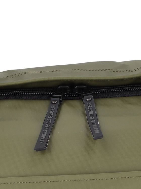 Herschel Heritage Weekend-rejsetaske 52 cm