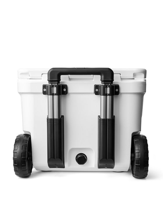 Yeti Roadie køletrolley 46 cm Yeti Roadie køletrolley 46 cm