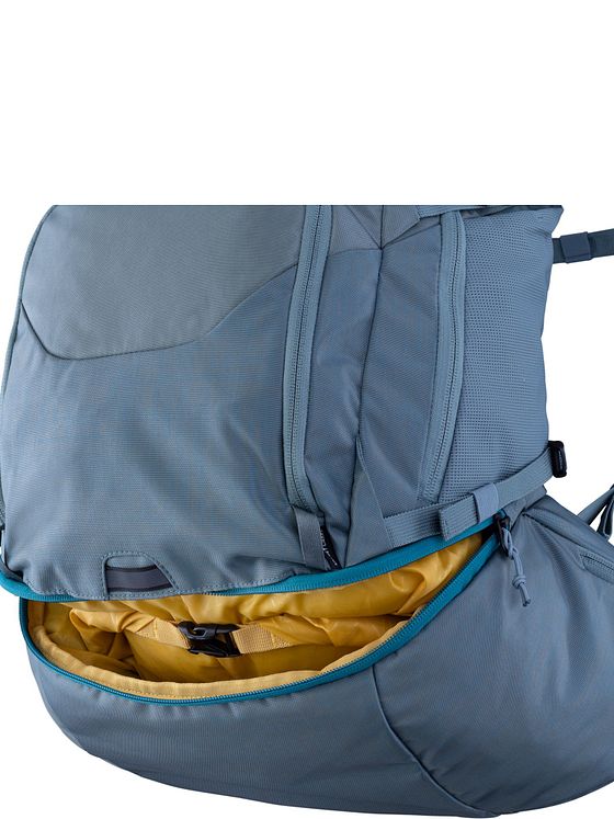 Evoc Explorer 26 Vandrer-rygsæk 45 cm