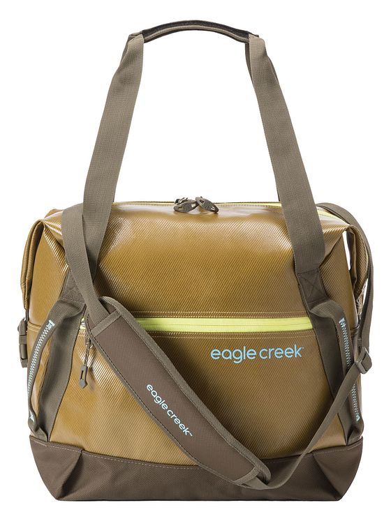 Eagle Creek Migrate Shopper-taske 30 cm Eagle Creek Migrate Shopper-taske 30 cm