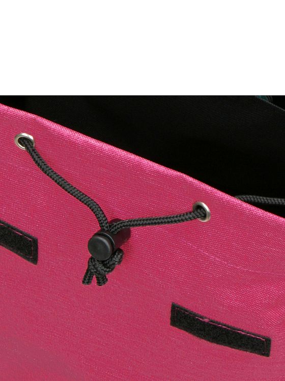 Andersen Shopper Alu Star Shopper Auke Indkøbsvogn 59 cm Andersen Shopper Alu Star Shopper Auke Indkøbsvogn 59 cm