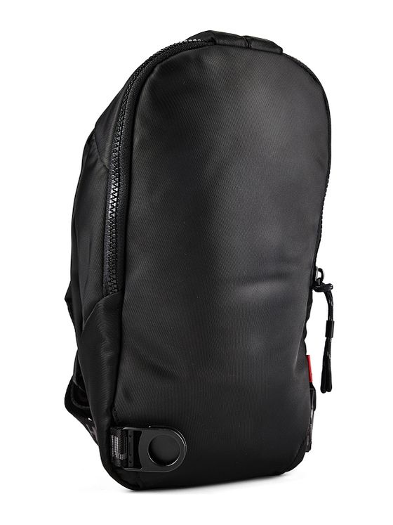 Hugo Ayden Slingbag 30 cm