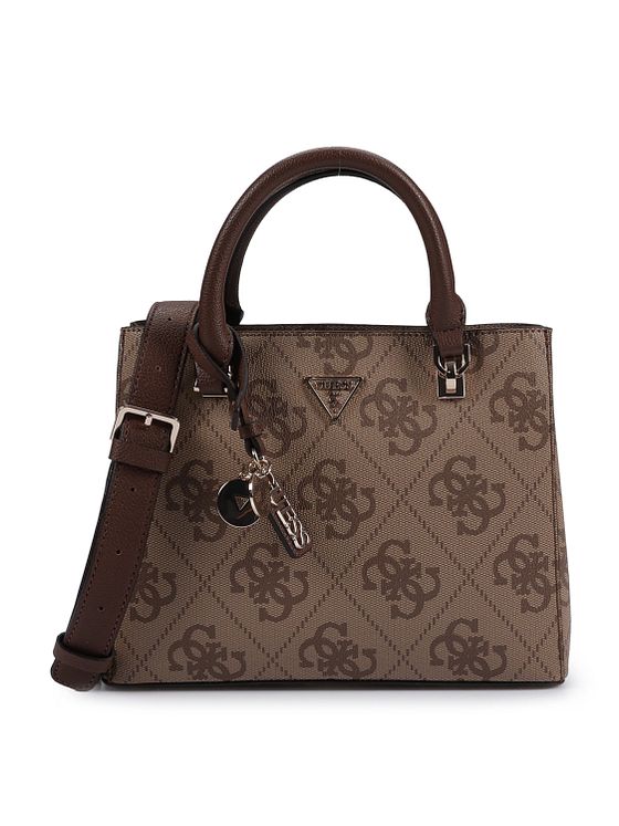 Guess Noelle Shopper-taske 25 cm Guess Noelle Shopper-taske 25 cm